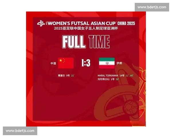 全球体育赛事精彩回顾与前瞻：从奥运会到世界杯的历史与未来走势