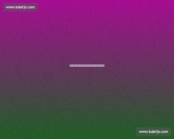 体育赛事实时动态：全球赛场比分更新与精彩瞬间回顾